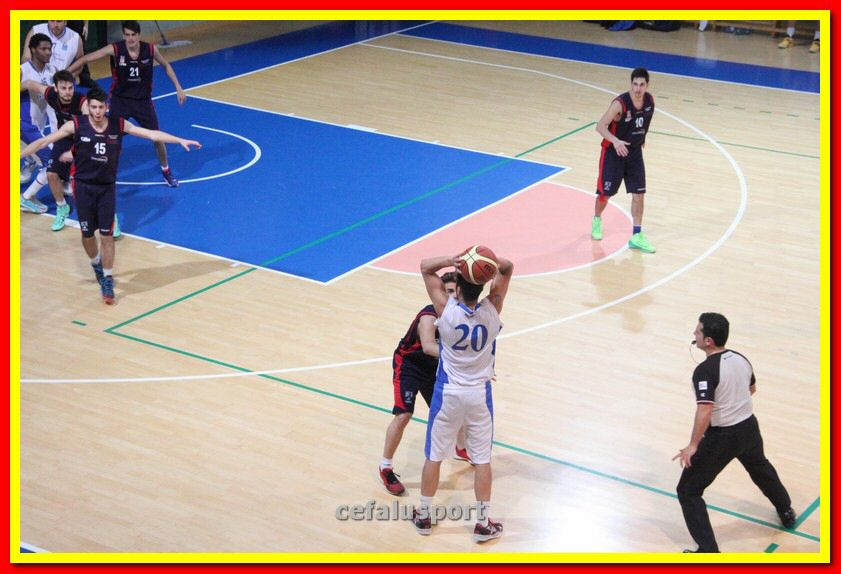 140309 sport 278_tn.jpg